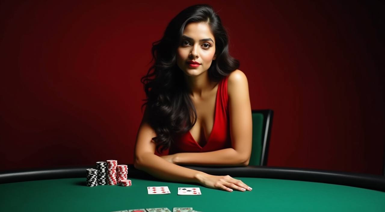 t89 t89-এ যা জানতে চান