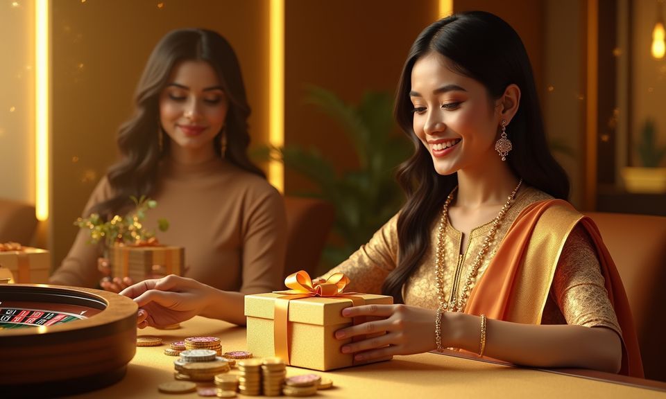 t89 t89 লাইভ ক্যাসিনো স্লট