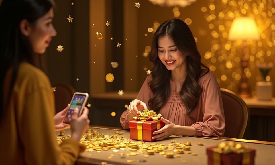 t89 Slots Thunder Cash কীভাবে কাজ করে